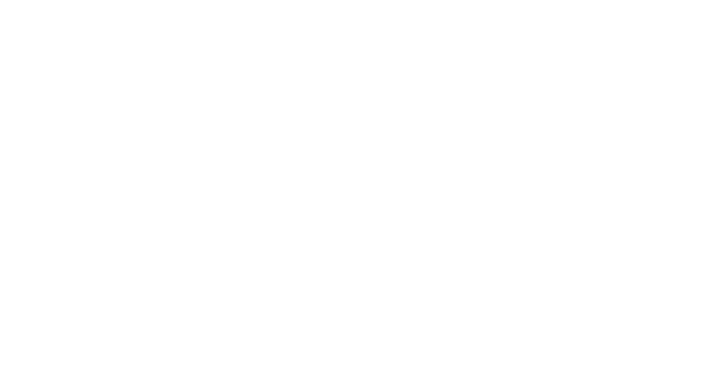 友聯·家